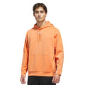 adidas Golf BTC Hoodie