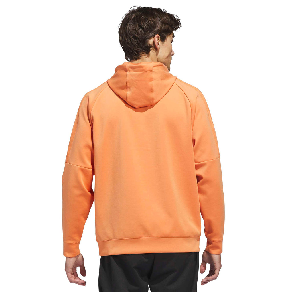 adidas Golf BTC Hoodie