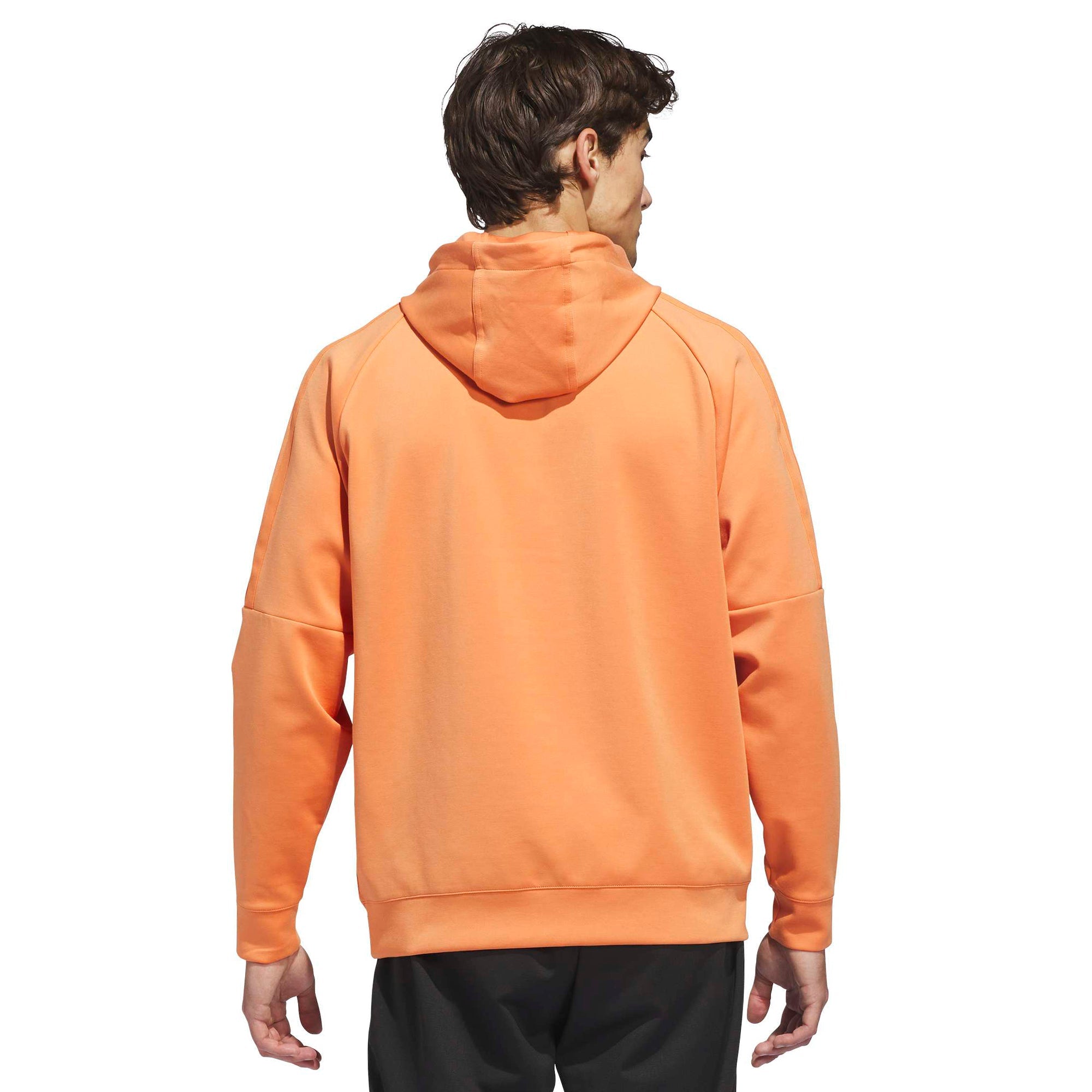 adidas Golf BTC Hoodie