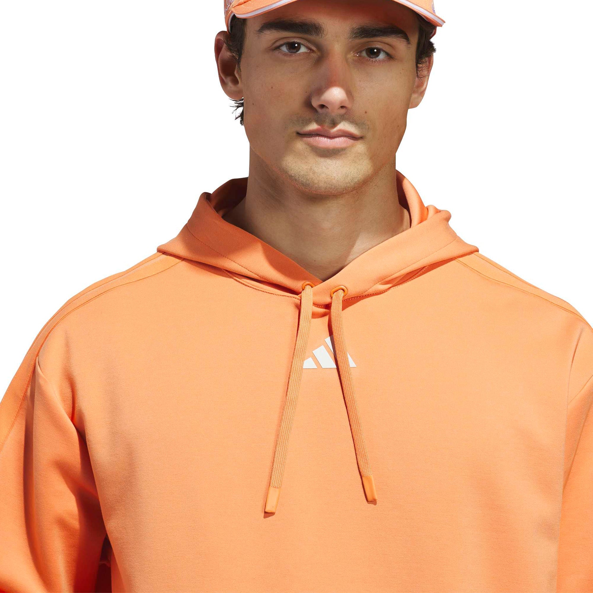 adidas Golf BTC Hoodie