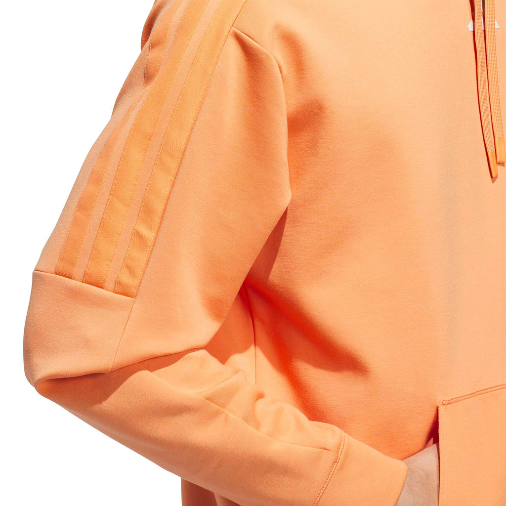 adidas Golf BTC Hoodie