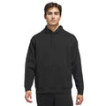 adidas Golf BTC Hoodie