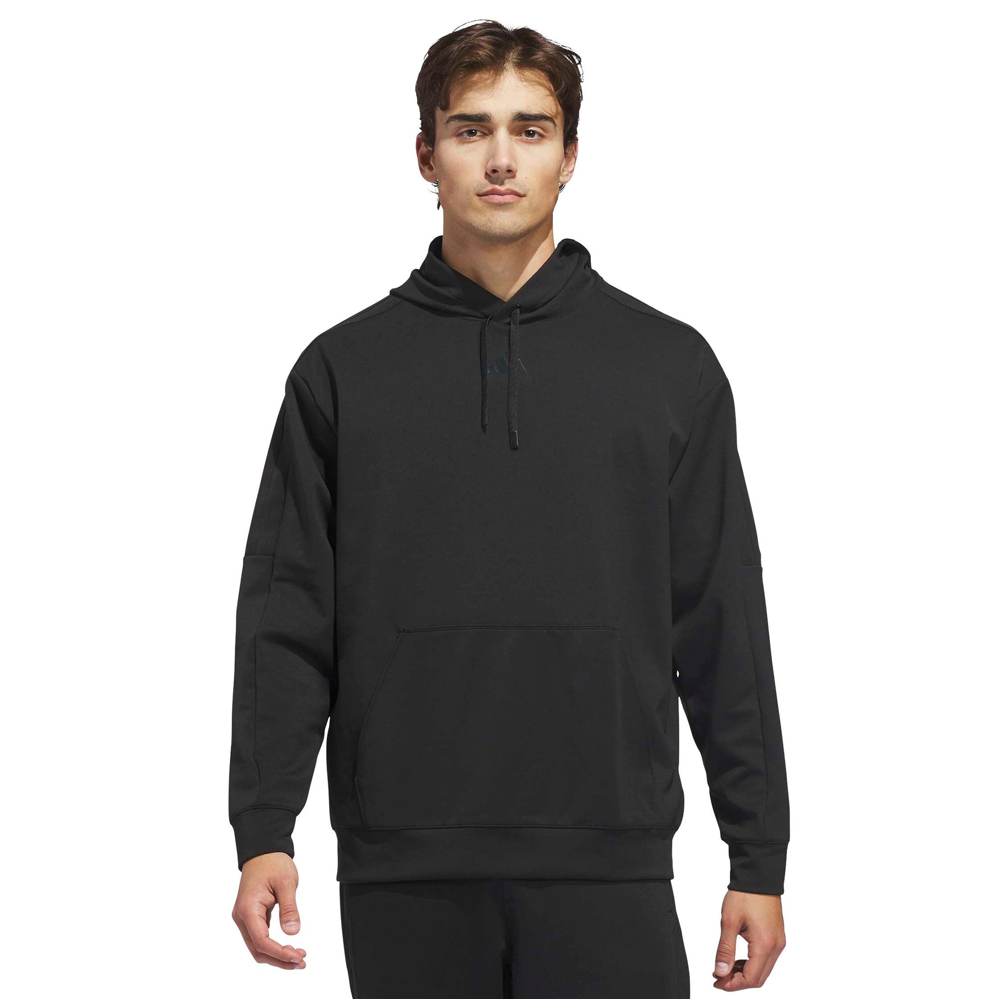adidas Golf BTC Hoodie