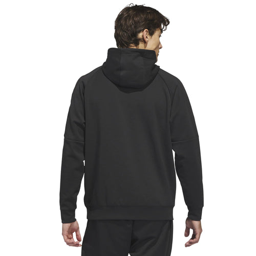 adidas Golf BTC Hoodie