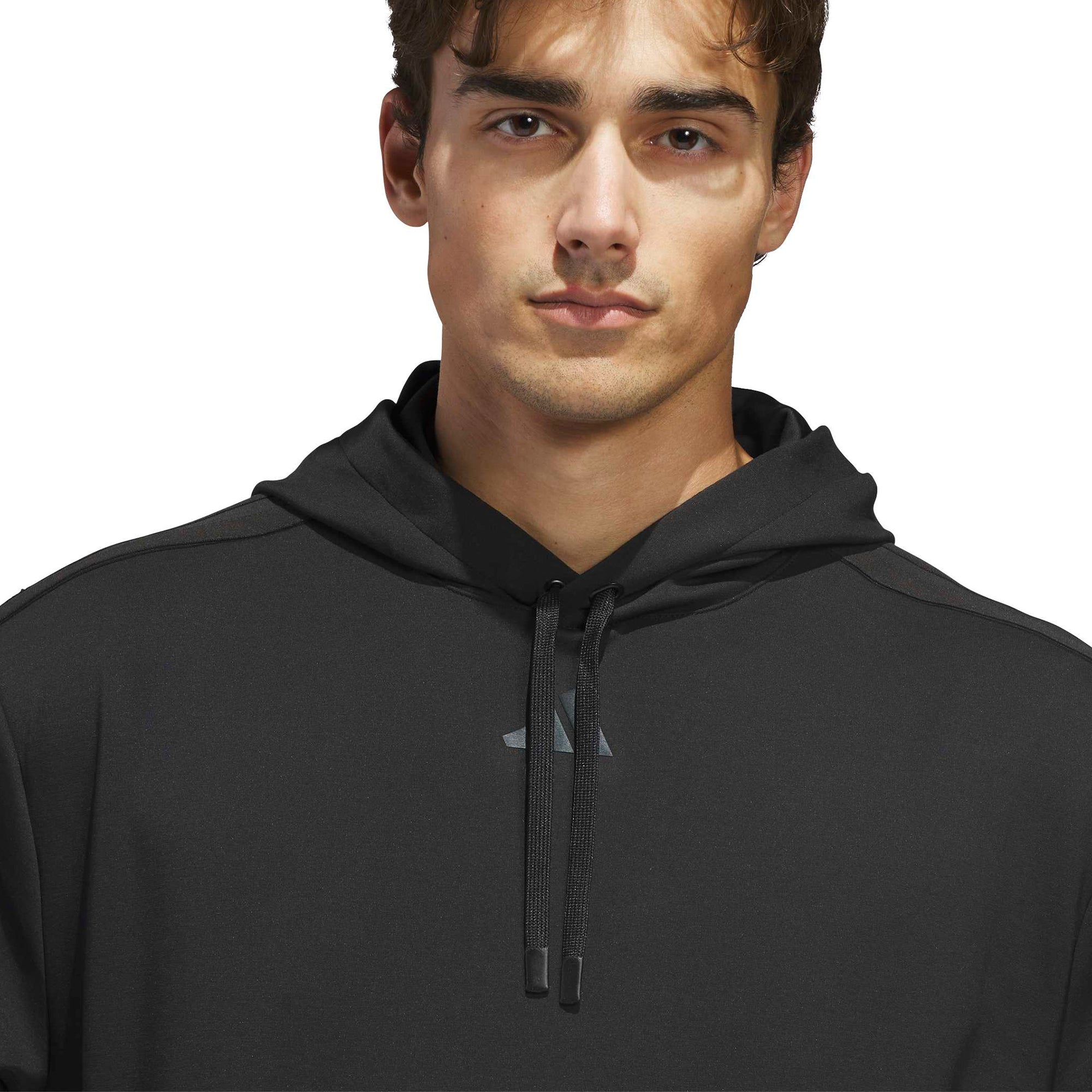 adidas Golf BTC Hoodie