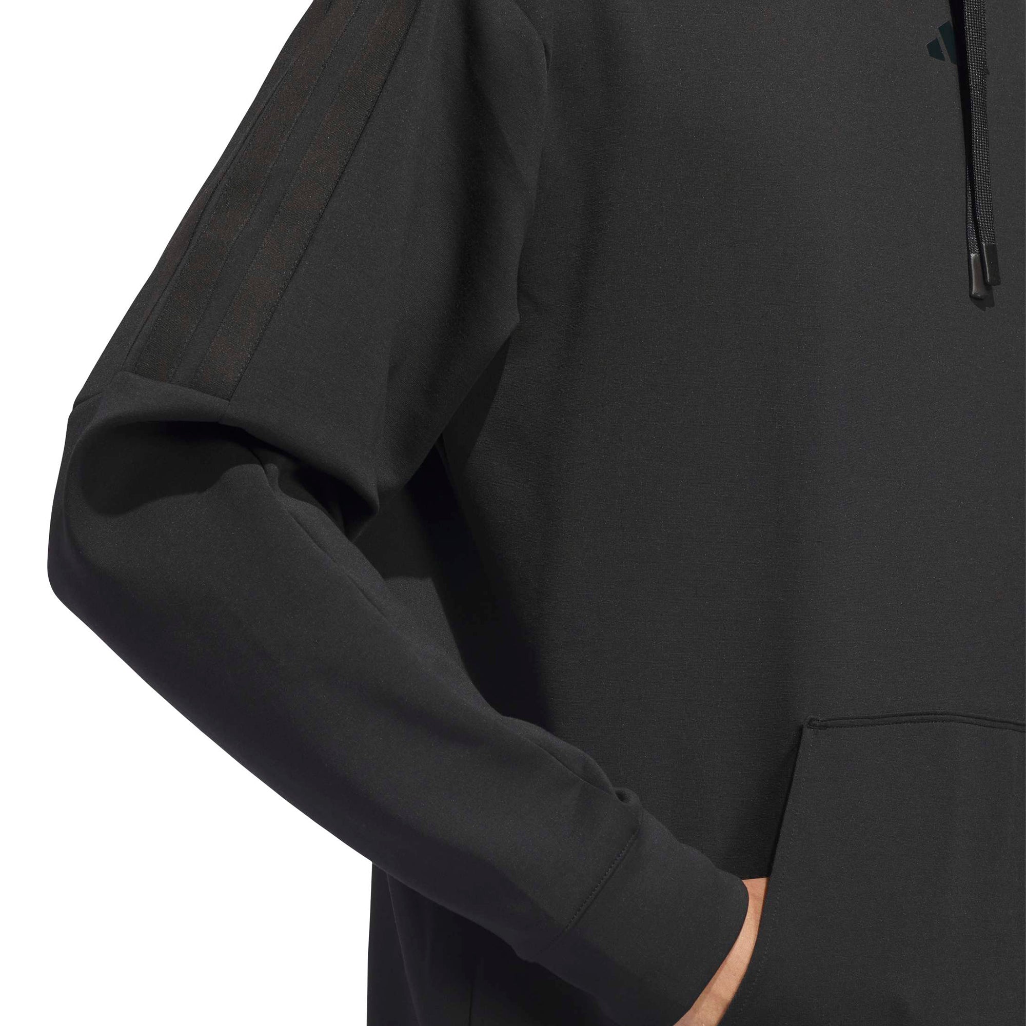adidas Golf BTC Hoodie