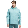 adidas Golf RAIN.RDY Hooded Waterproof Jacket