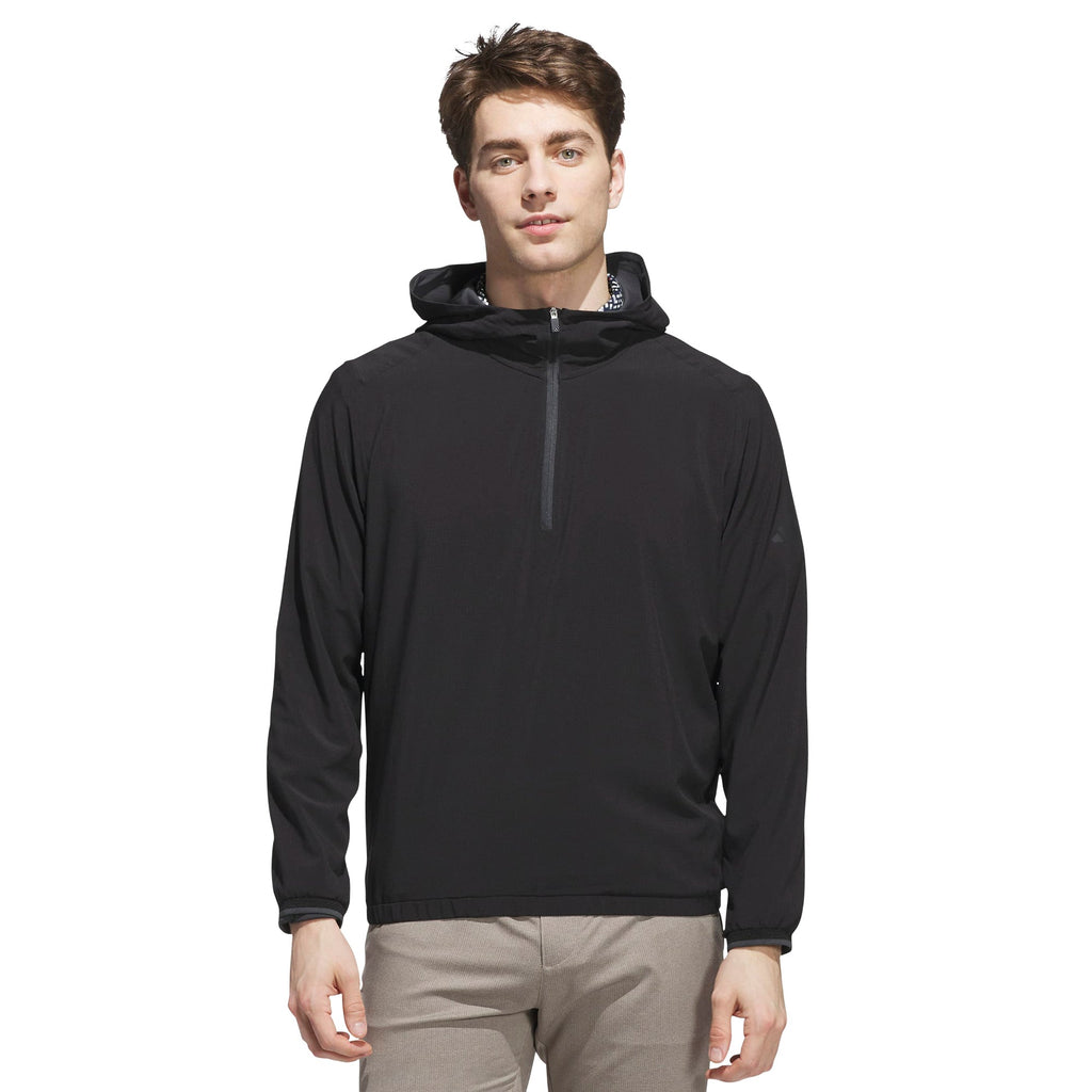 adidas Golf Ultimate365 Anorak