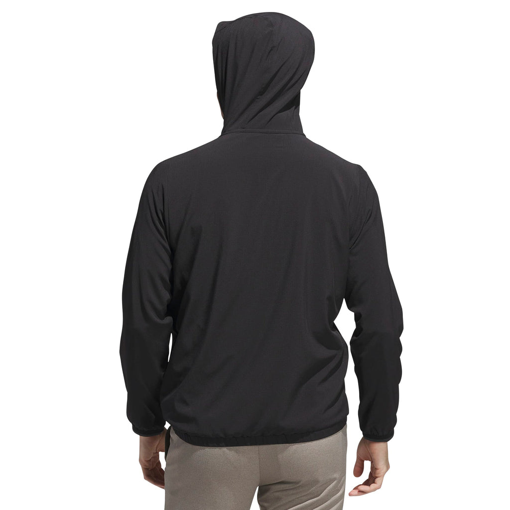 adidas Golf Ultimate365 Anorak