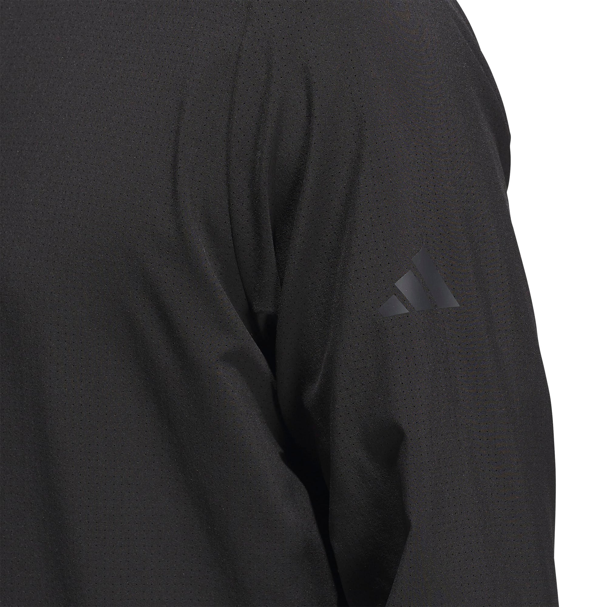 adidas Golf Ultimate365 Anorak