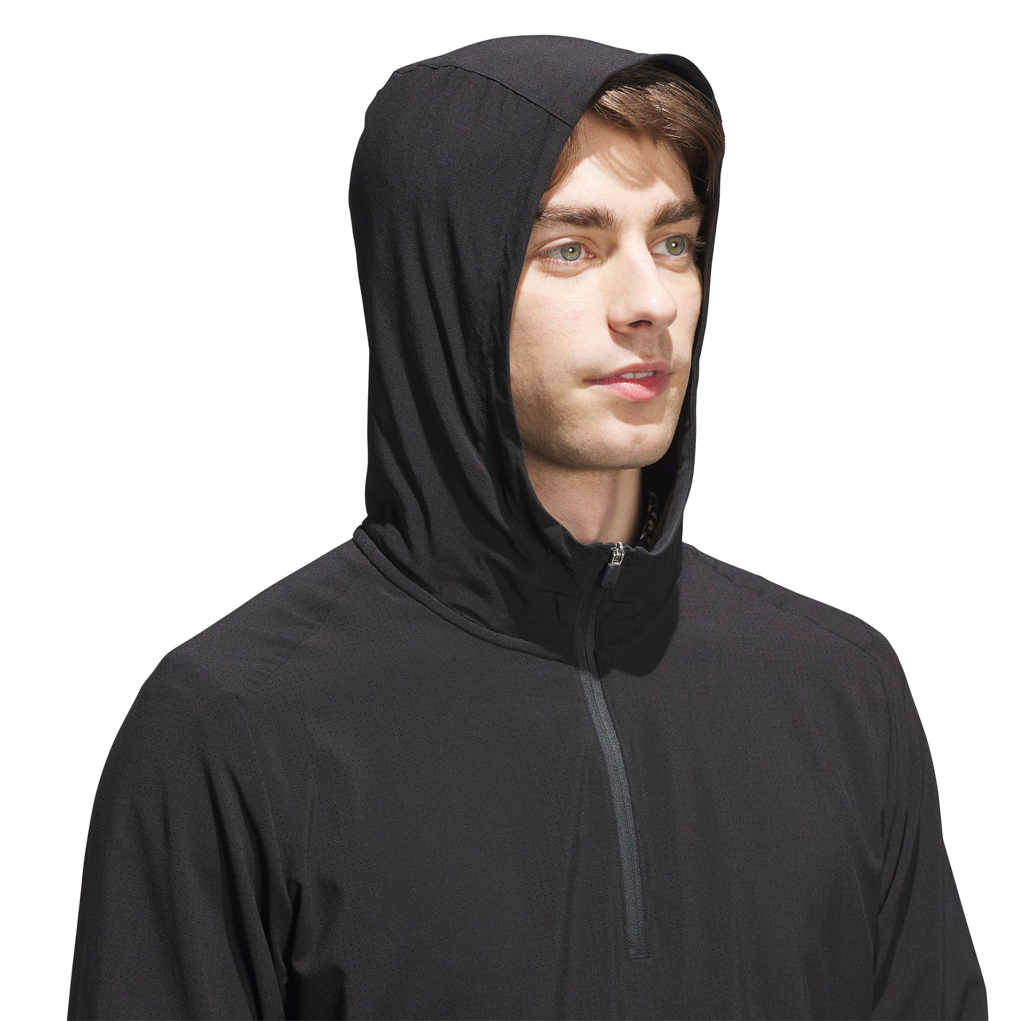 adidas Golf Ultimate365 Anorak