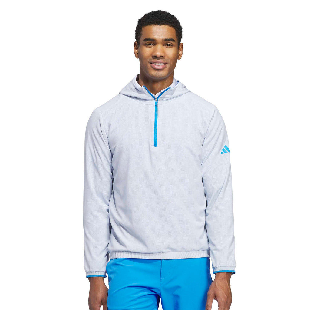 adidas Golf Ultimate365 Anorak