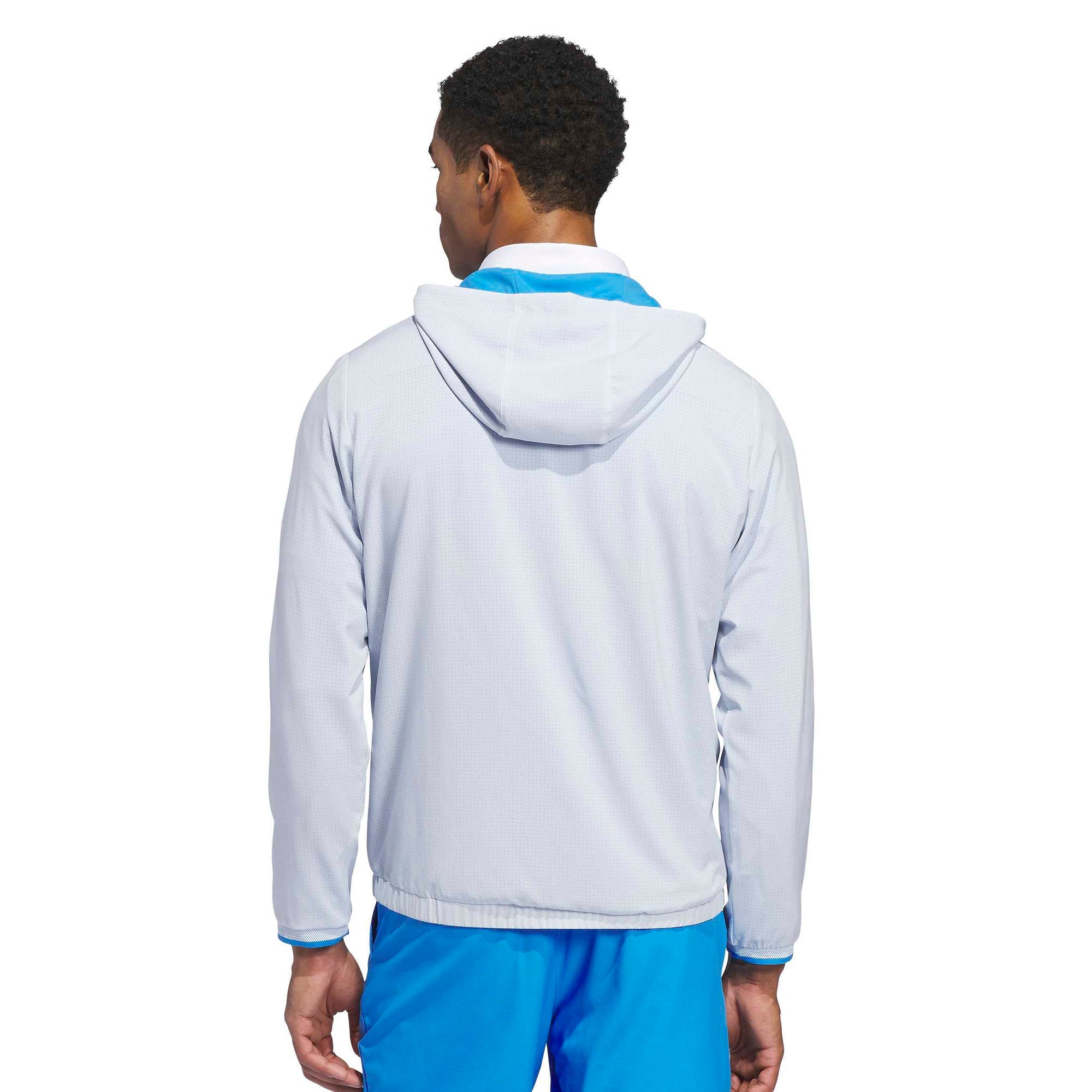 adidas Golf Ultimate365 Anorak