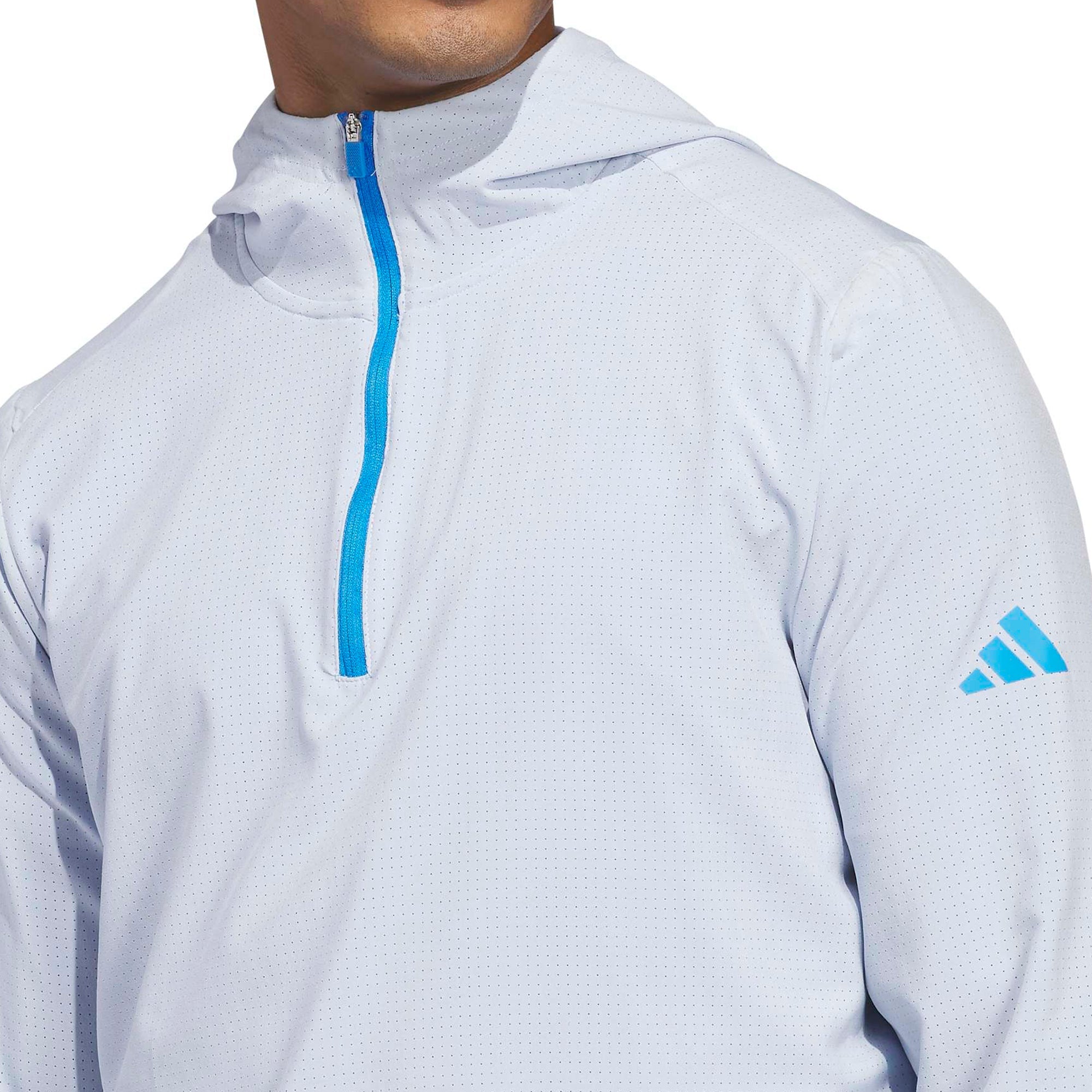 adidas Golf Ultimate365 Anorak