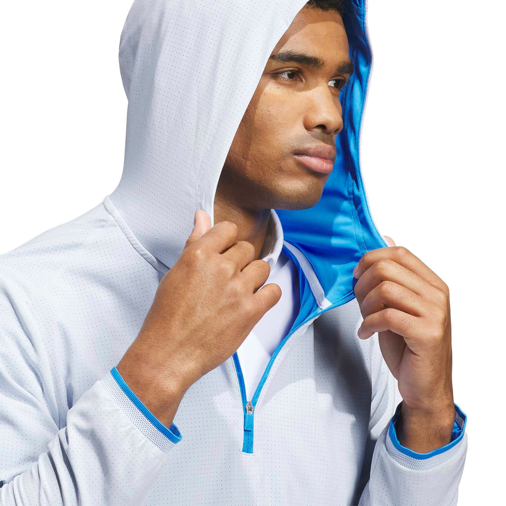 adidas Golf Ultimate365 Anorak