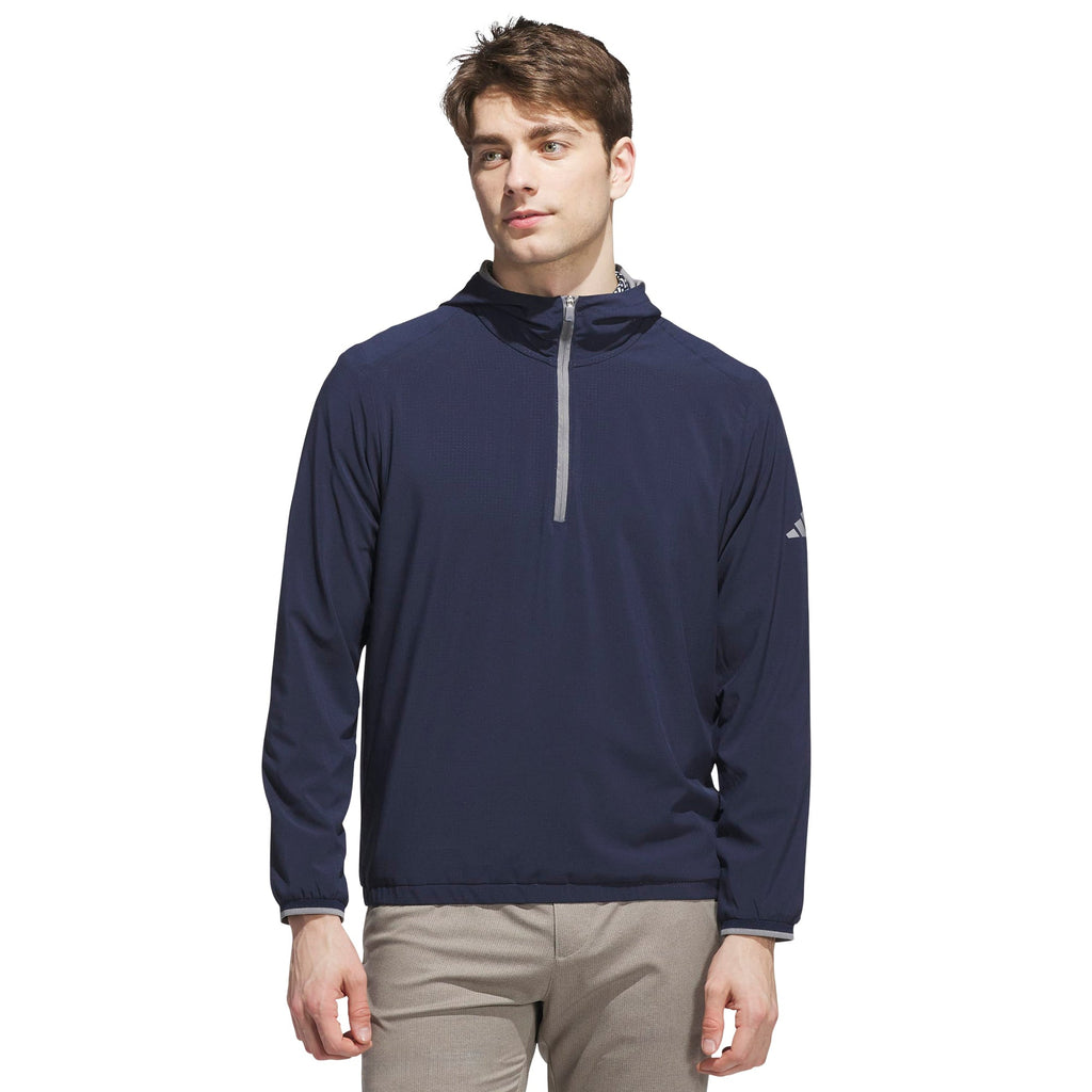 adidas Golf Ultimate365 Anorak