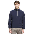 adidas Golf Ultimate365 Anorak