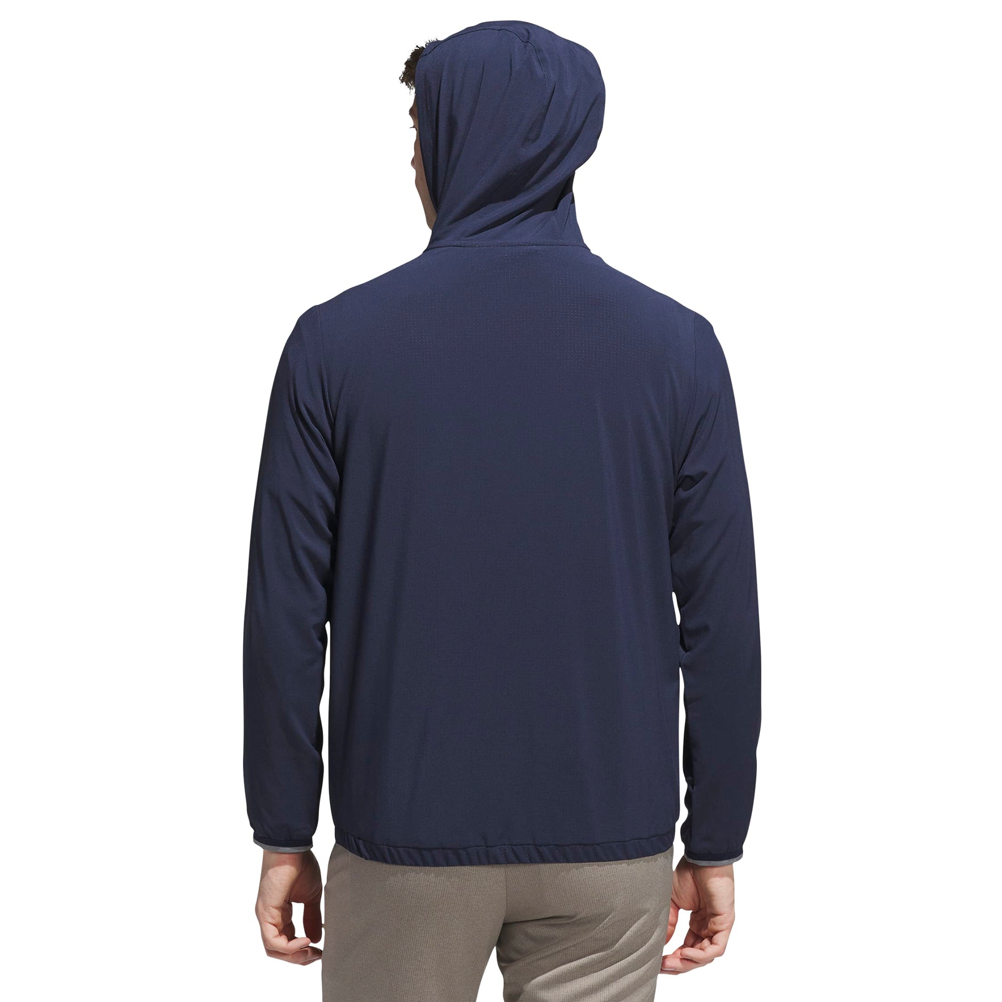 adidas Golf Ultimate365 Anorak