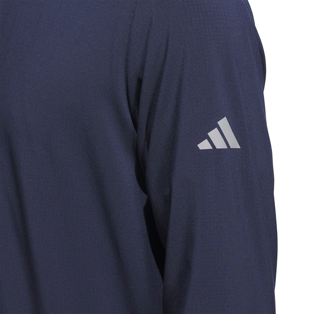 adidas Golf Ultimate365 Anorak