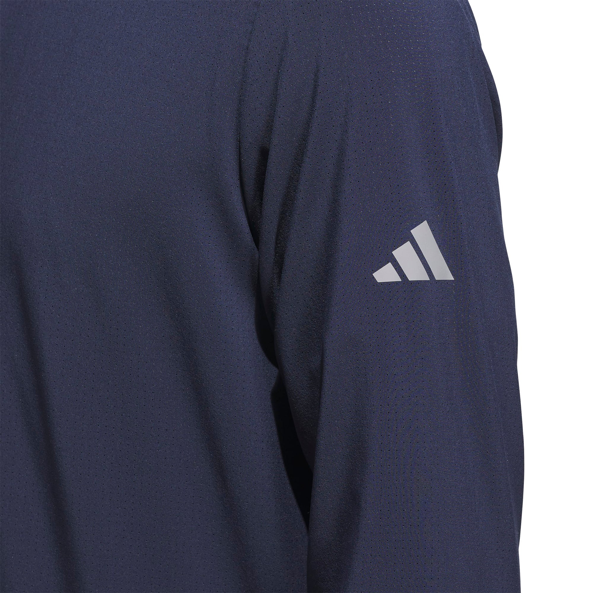 adidas Golf Ultimate365 Anorak