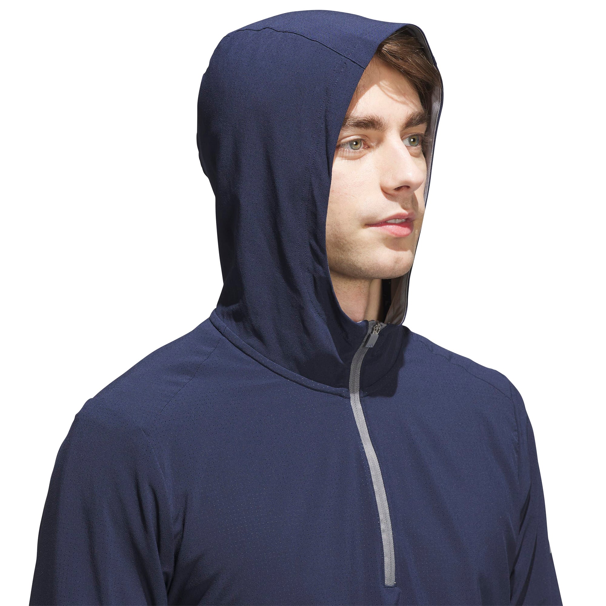 adidas Golf Ultimate365 Anorak