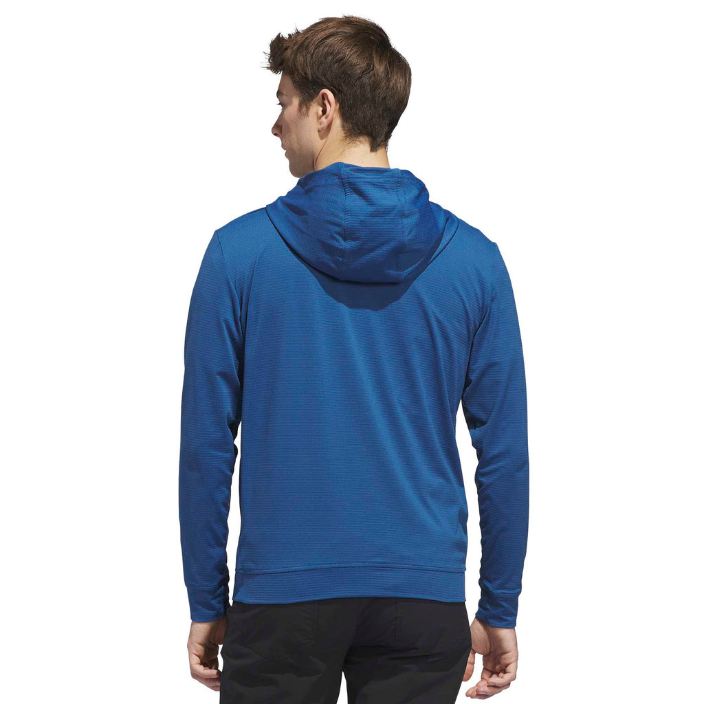 adidas Golf Ultimate365 Elevate Hoodie