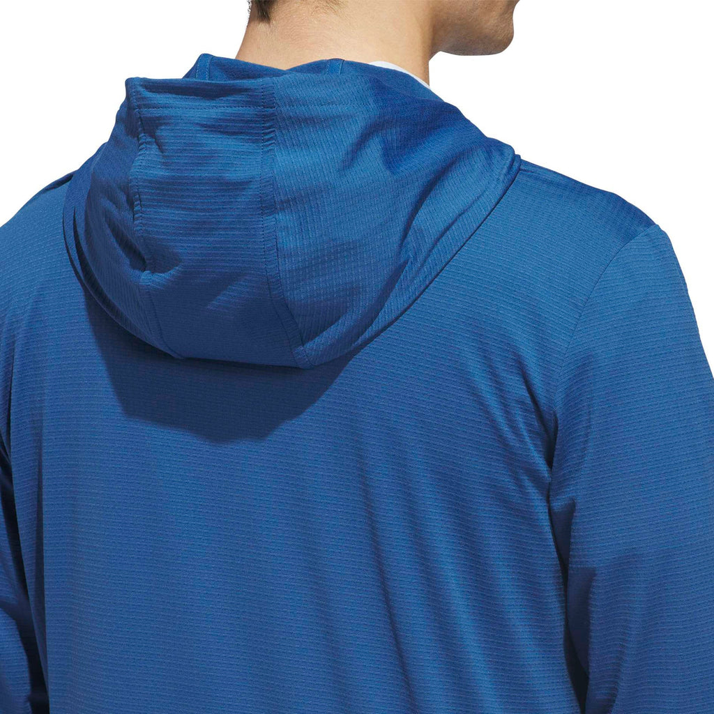 adidas Golf Ultimate365 Elevate Hoodie