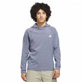 adidas Golf Ultimate365 Heather Hoodie